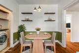 3809 12TH COURT - Photo 28