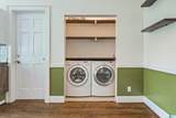 3809 12TH COURT - Photo 29