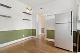 3809 12TH COURT - Photo 30