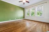 3809 12TH COURT - Photo 31