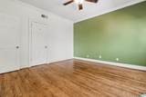 3809 12TH COURT - Photo 33