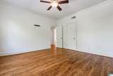 3809 12TH COURT - Photo 34