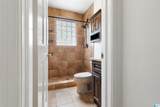 3809 12TH COURT - Photo 36