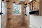 3809 12TH COURT - Photo 37