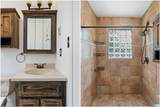 3809 12TH COURT - Photo 38