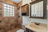 3809 12TH COURT - Photo 39