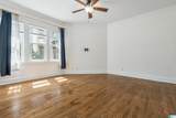 3809 12TH COURT - Photo 40