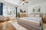 3809 12TH COURT - Photo 41