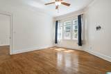 3809 12TH COURT - Photo 42