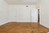 3809 12TH COURT - Photo 43