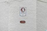 3809 12TH COURT - Photo 44