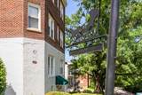 3809 12TH COURT - Photo 45