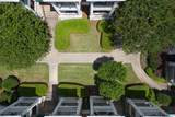 3809 12TH COURT - Photo 46