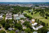 3809 12TH COURT - Photo 48