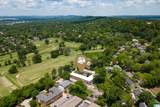 3809 12TH COURT - Photo 49