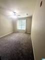 1204 Riverhaven Place - Photo 6