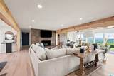 2419 Monte Vista Drive - Photo 10