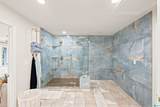 2419 Monte Vista Drive - Photo 27