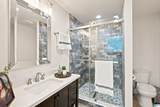 2419 Monte Vista Drive - Photo 34