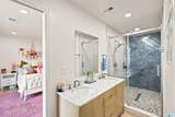 2419 Monte Vista Drive - Photo 40