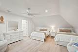 2419 Monte Vista Drive - Photo 42