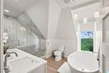2419 Monte Vista Drive - Photo 44