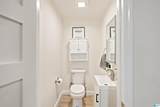 2419 Monte Vista Drive - Photo 47