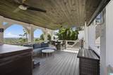 2419 Monte Vista Drive - Photo 48