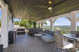 2419 Monte Vista Drive - Photo 49