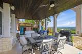 2419 Monte Vista Drive - Photo 50
