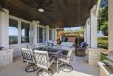 2419 Monte Vista Drive - Photo 51