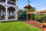 2419 Monte Vista Drive - Photo 52