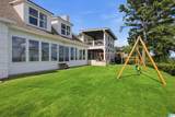 2419 Monte Vista Drive - Photo 53
