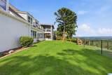 2419 Monte Vista Drive - Photo 54
