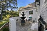 2419 Monte Vista Drive - Photo 56