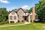 1348 Haddon Trail - Photo 1