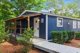 71 Bay Lane - Photo 10