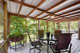 71 Bay Lane - Photo 11