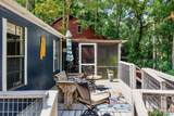 71 Bay Lane - Photo 13