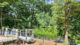 71 Bay Lane - Photo 14