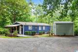 71 Bay Lane - Photo 8