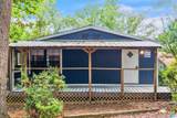 71 Bay Lane - Photo 9