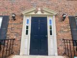 2110 Montreat Way - Photo 1