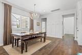 2503 Sebonac Road - Photo 12