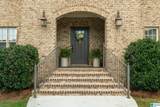 2503 Sebonac Road - Photo 3
