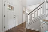 2503 Sebonac Road - Photo 33