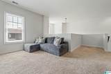 2503 Sebonac Road - Photo 35