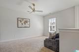 2503 Sebonac Road - Photo 36
