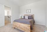 2503 Sebonac Road - Photo 38