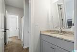 2503 Sebonac Road - Photo 39
